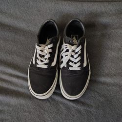 Women's Shoes 