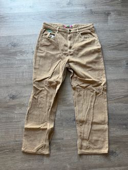 Empyre Women’s Corduroy Pants  Size 13