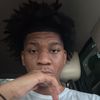 Juan Sanders (Slim)