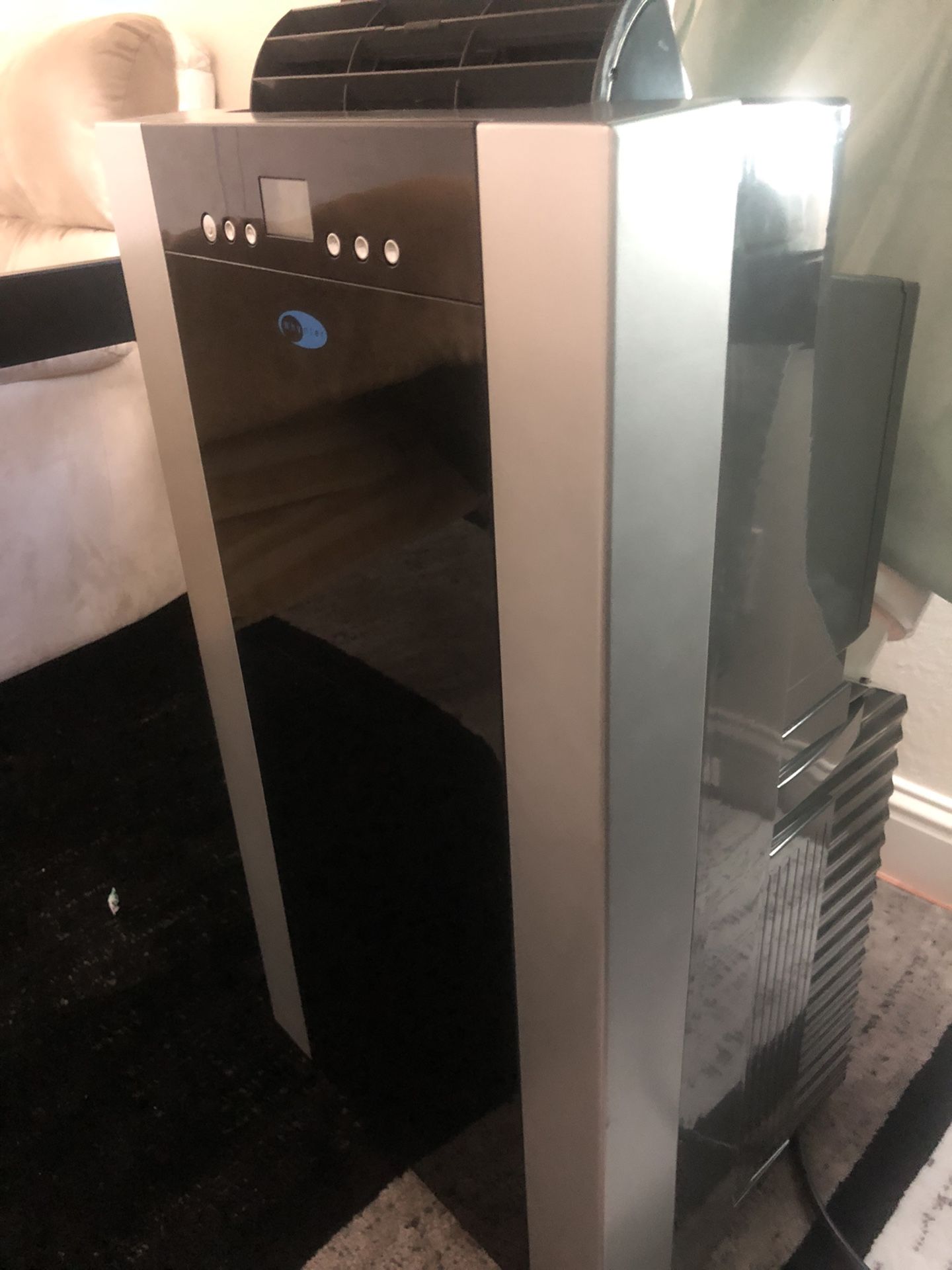 Whynter Portable AC