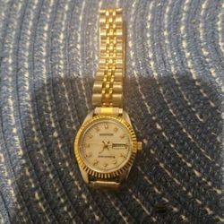 Armitron Women's Watch 