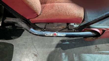 Go Kart