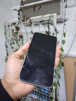 Iphone 11 Screen Replacement 