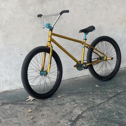 Se Bike 