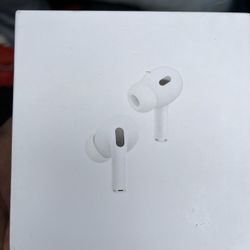 AirPods Pro Max 