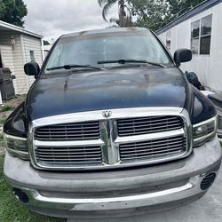 2002 dodge ram 1500 single cab