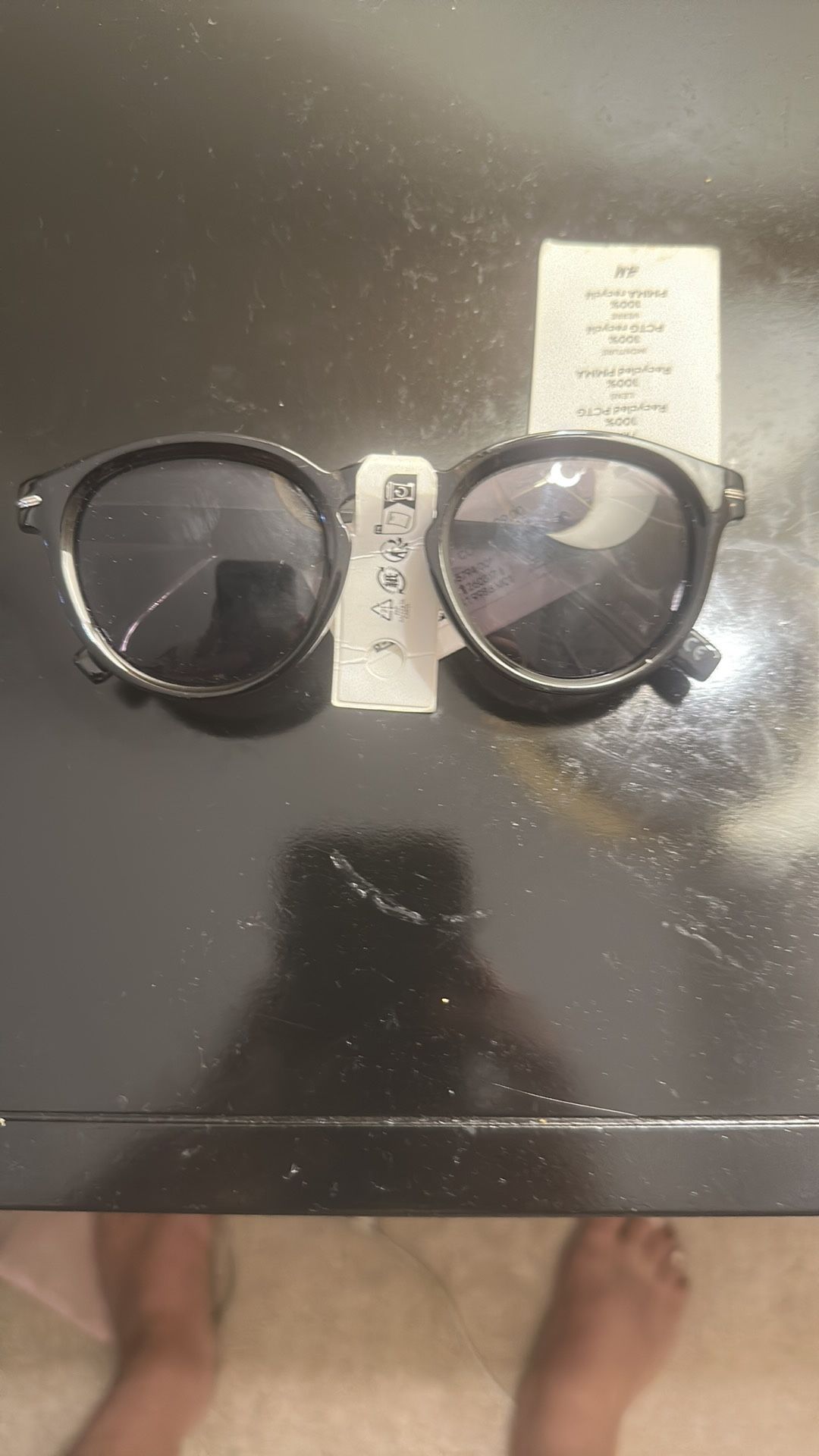 H&M Sunglasses