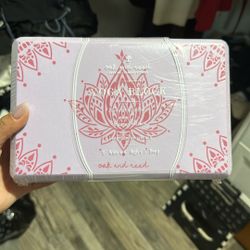 Yoga Block 