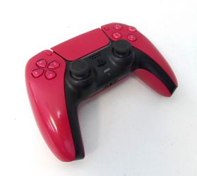 SONY PS5 ORIGINAL WIRELESS CONTROLLER