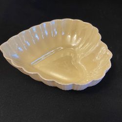 Belleek Porselain dishes, Vintage 
