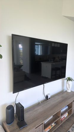 65 inch lg smart tv