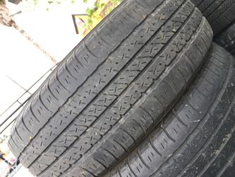 4 for $60.00 carry out / $100 installed