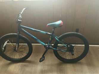 For sale by owner