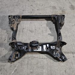 2012 to 2015 honda civic subframe