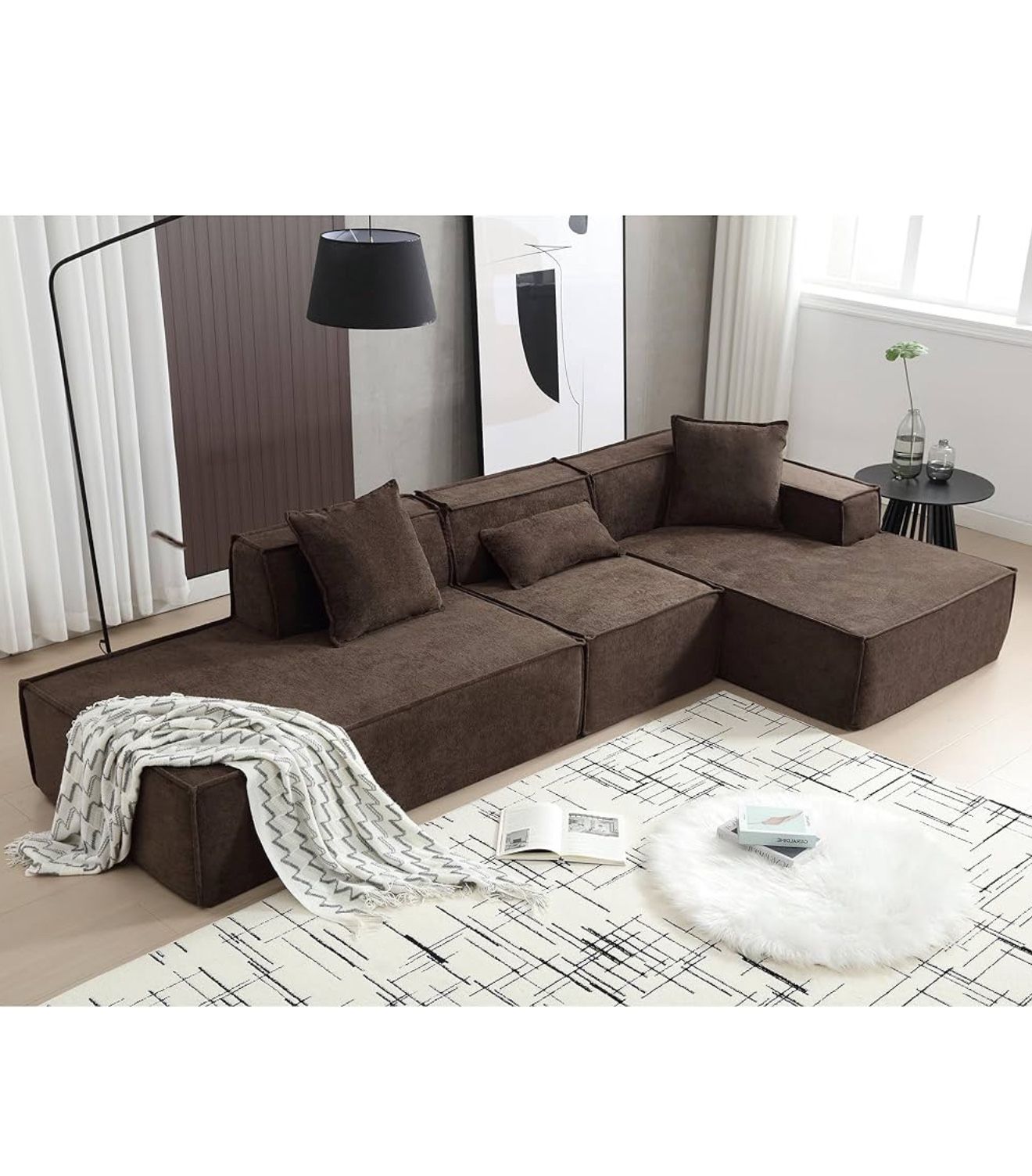 Sofa Sectional
