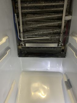 All Appliances Repair