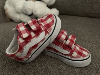 Baby vans