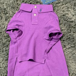 Polo Ralph Lauren Polo Shirt for Dogs