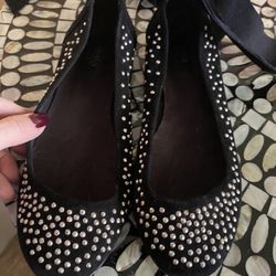 Flats