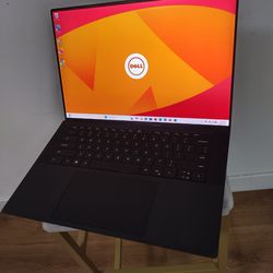 Dell Gaming Notebook - 10th Gen Icore 7 - 8 Cores, Nvidia Quadro graphics - $450