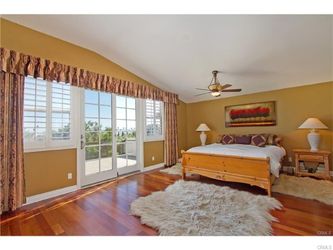 Bedroom furniture set cal-king