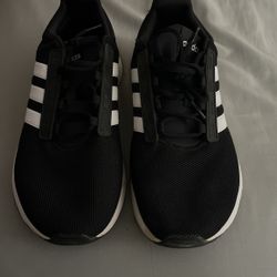Men’s adidas Shoes