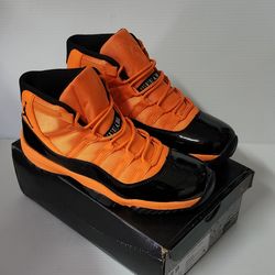 Jordan 11 Retro