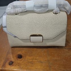 HATTIE HOBBO SHOULDER BAG