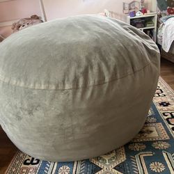 Bean Bag Chair CordaRoy’s