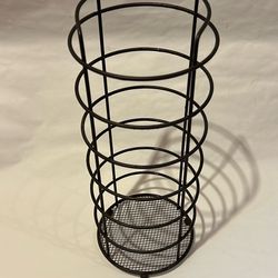 Toilet Paper Holder, Fits 3