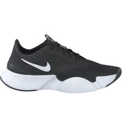 Nike Women’s Shoes