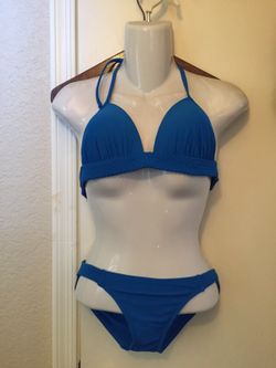 American Eagle bikini New with tags