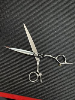 Fresh Shears Makai 7” Swivel