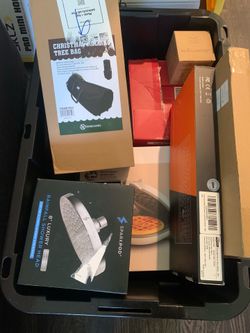 Sale Items