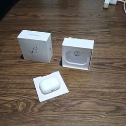 Air Pod Pro 3 