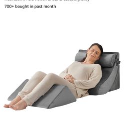 Bed Pillow