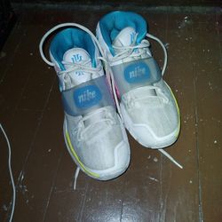 Se Vende