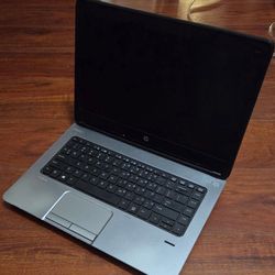 Hp Probook