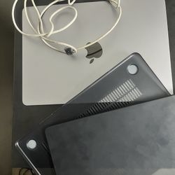 MacBookAir M2 