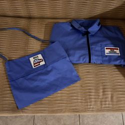 Little Kid Costumes 