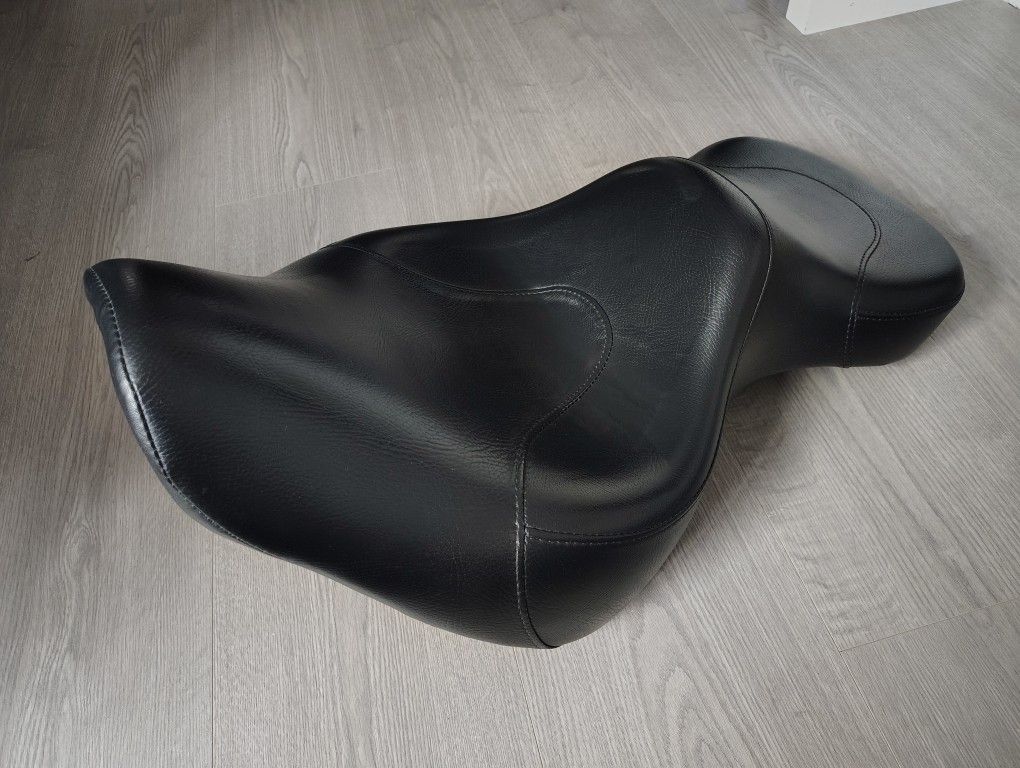 Harley-Davidson Softail Sundowner 2001-2007 Seat