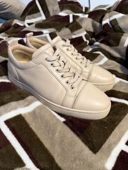 Christian Louboutin Shoes