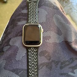Apple Watch Series 9