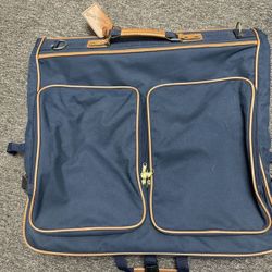 Professional Garment Bag