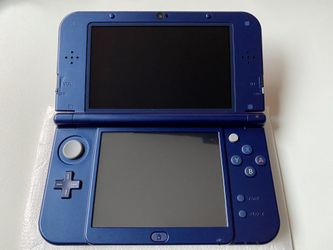 New Nintendo 3ds Xl Galaxy Edition For Sale In Kirkland Wa Offerup New Nintendo 3ds Xl Galaxy Edition For Sale In Kirkland Wa Offerup