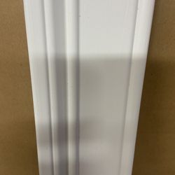 3 1/2 Interior Wood Casing    29- 8 ft Pieces