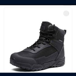 Men's Hiking Boots 