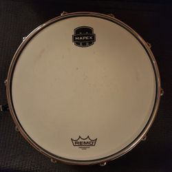Snare Drum 