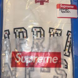 Supreme 