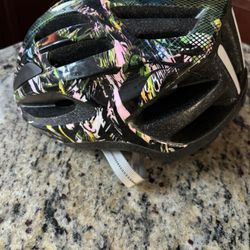 Youth Bike Helmet Specialized 